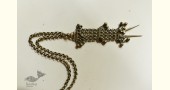 shop Handmade Antique Tribal Long Necklace