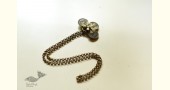 shop Handmade Antique Designer Tribal Long Coin Necklace