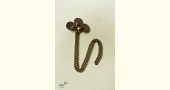 shop Handmade Antique Designer Tribal Long Coin Necklace