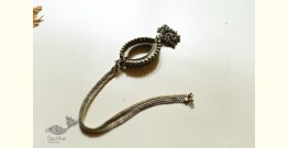 Kanupriya ~ Tribal / Vintage Necklace