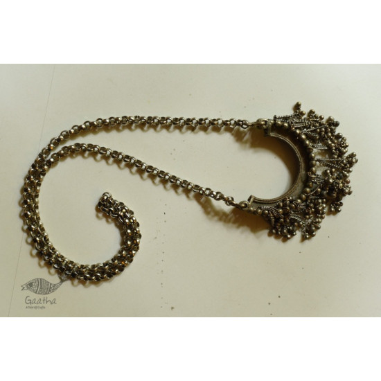 shop Handmade Vintage Jewelry - Necklace