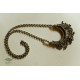 shop Handmade Vintage Jewelry - Necklace