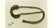 shop Handmade Vintage Jewelry - Chain Necklace