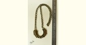 shop Handmade Vintage Jewelry - Chain Necklace