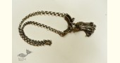 shop Handmade Vintage Jewelry - Jhumar Necklace