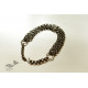 shop Handmade Vintage Jewelry - Chain Necklace