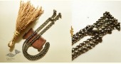shop Handmade Antique Designer Tribal Chain Necklace