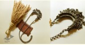 shop Handmade Vintage Jewelry - Necklace