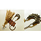 shop Handmade Vintage Jewelry - Necklace
