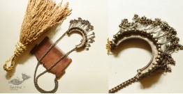 Kanupriya ~ Tribal / Vintage Jewelry - J