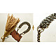 shop Handmade Vintage Jewelry - Chain Necklace