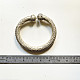 shop Vintage  Ankle Kada