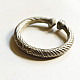 shop Vintage  Ankle Kada