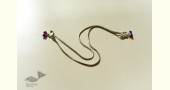 shop Vintage Jewelry - Banjara Banjara Simple Chain / Anklet (Pair)