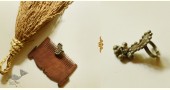 shop Tribal Jewelry - Antique Bichiya / Toe Ring - ( Two Options )