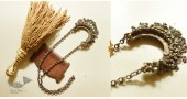 shop Handmade Vintage Jewelry - Necklace