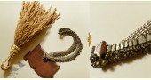 shop Vintage Jewelry - Banjara Payjan