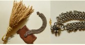shop Vintage Jewelry - Payal (Pair)