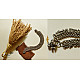 shop Vintage Jewelry - Payal (Pair)