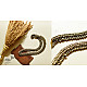 shop Vintage Jewelry - Tribal Payal