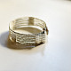 shop Handmade Polished Kada