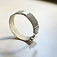 shop Handmade Polished Kada