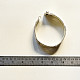 shop Handmade Polished Kada