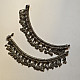 shop Handmade Ghunghru Jhumar Payal