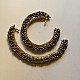 shop Handmade Traditional - Heavy Ghungru Payal