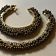 shop Handmade Traditional - Heavy Ghungru Payal