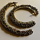 shop Handmade Traditional - Heavy Ghungru Payal
