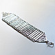 shop Vintage Handmade Antiquefinish  Bracelet
