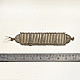 shop Vintage Handmade Antique Look Bracelet
