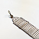 shop Vintage Handmade Antique Look Bracelet