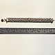 shop Handmade Vintage Bracelet - new stock