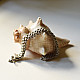 shop Handmade Vintage Bracelet - new stock