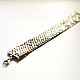 shop Vintage Handmade Bharwadi Bracelet