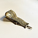 shop Vintage Handmade Bharwadi Bracelet