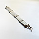 shop Vintage Handmade Vintage  Bracelet