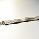 shop Vintage Handmade Vintage  Bracelet