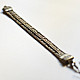 shop Vintage Handmade Bharwadi Bracelet