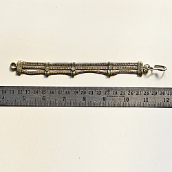 Kanupriya ꙰ Handmade Bracelet