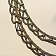 shop Vintage Jewelry | Rabari Waist Belt / Kamar Bandh Jhaalar Ghunghru