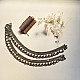 shop Vintage Banjara Waist Belt / Kamarbandh