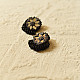 Shop Handmade traditional bead nacklace