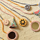 New Design Banjara Embroidered Necklace