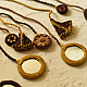 Designer Buy Banjara Hand Embroidered Necklace