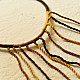 Designer Buy Banjara Hand Embroidered Necklace
