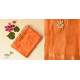 shop Gota Patti Work ~ Chanderi Dupatta