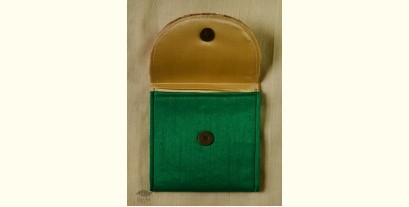 Bolsa ~ Brocade purses & Clutches { 4 }